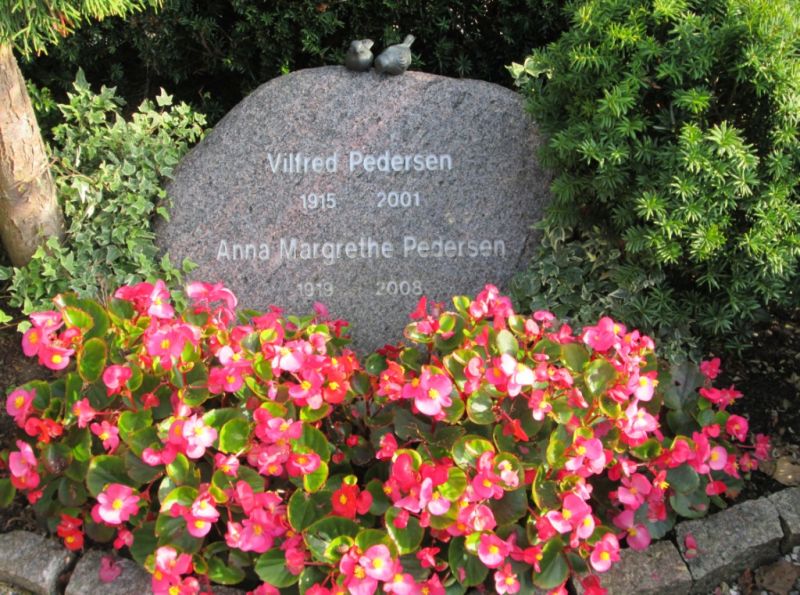Anna Margrethe Pedersen .JPG